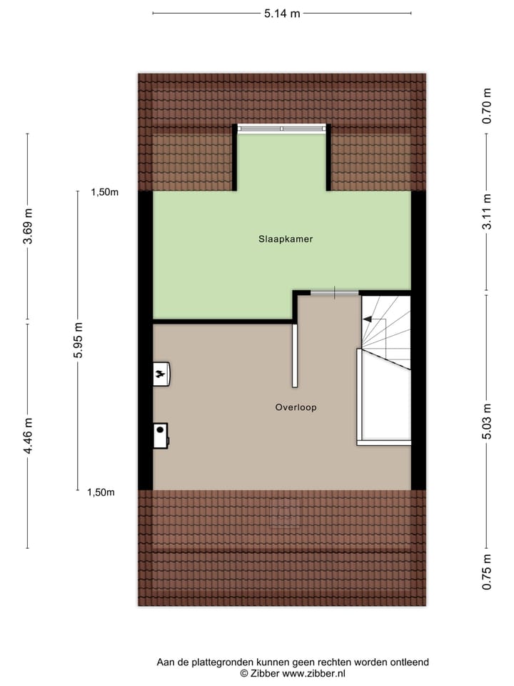 Foto 33 van Lofoten 79