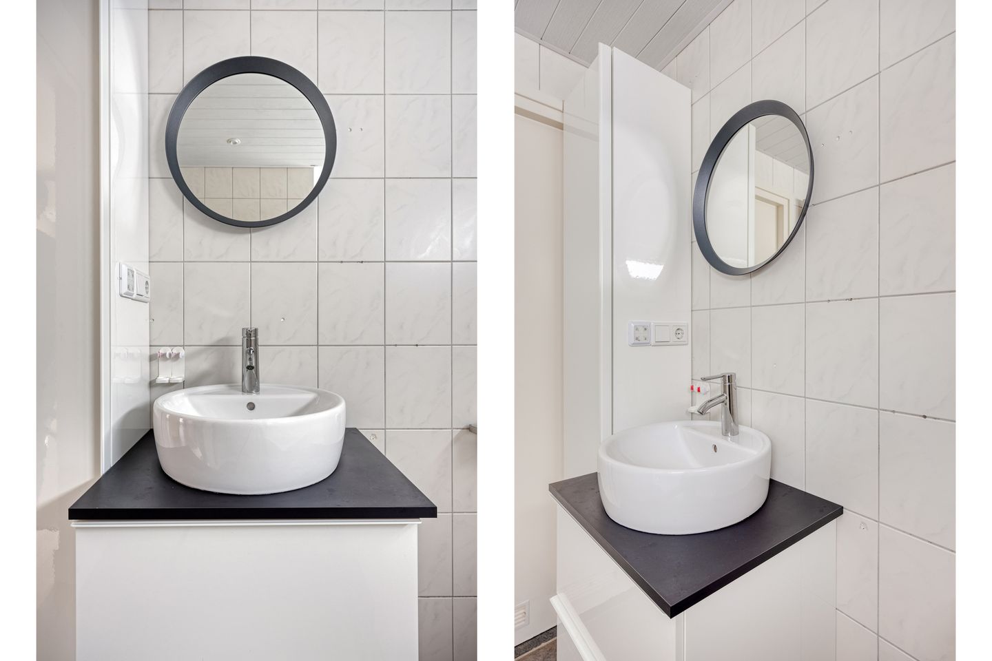 Foto 29 van Kennedylaan 22