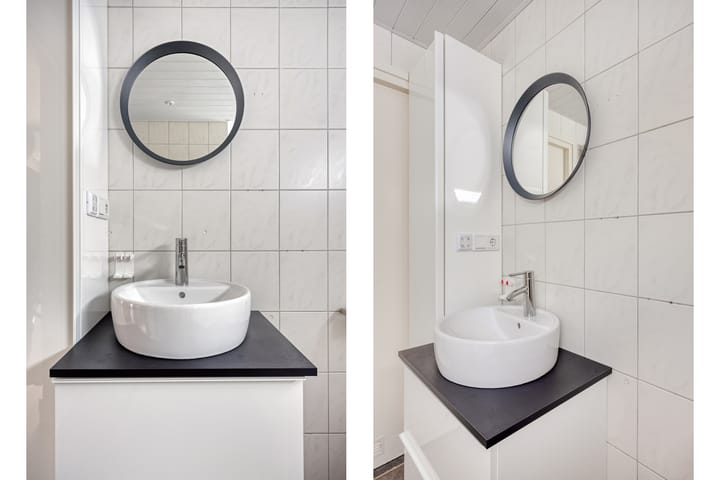 Foto 29 van Kennedylaan 22