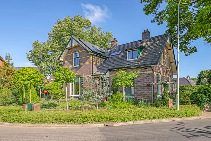 Foto 77 van Kerkstraat 41