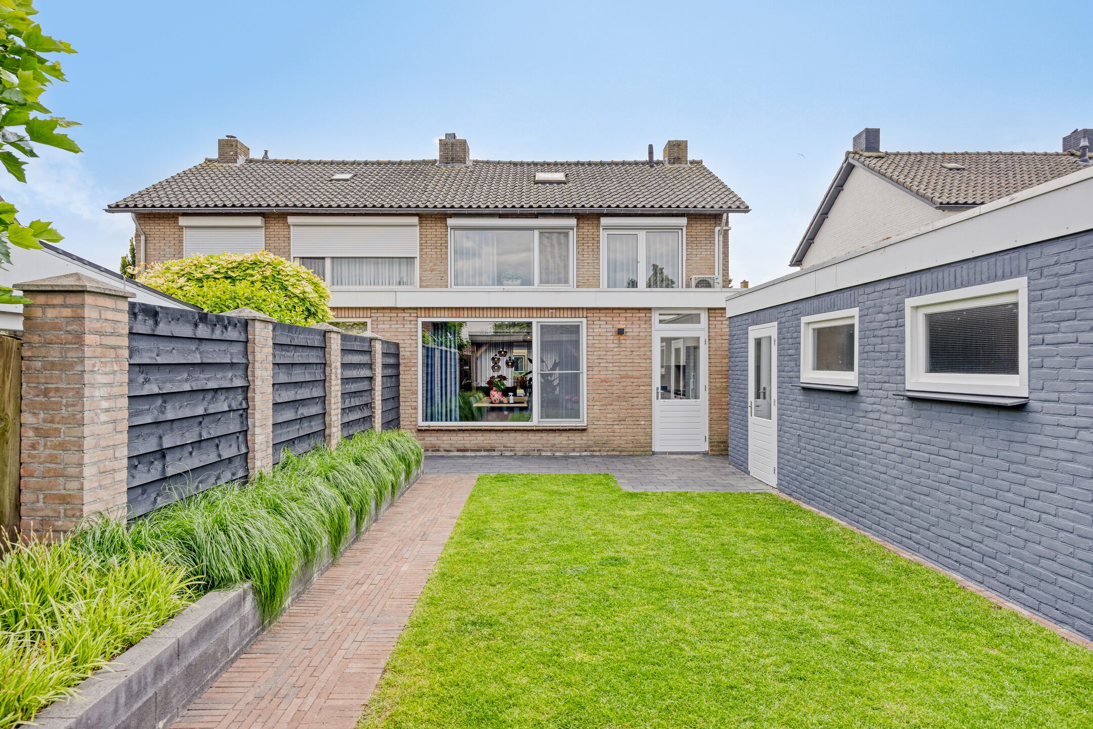 Foto 30 van Kennedylaan 22