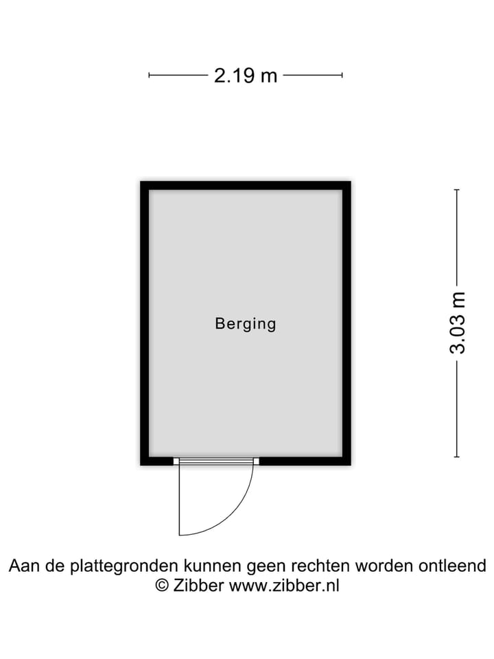 Foto 34 van Lofoten 79