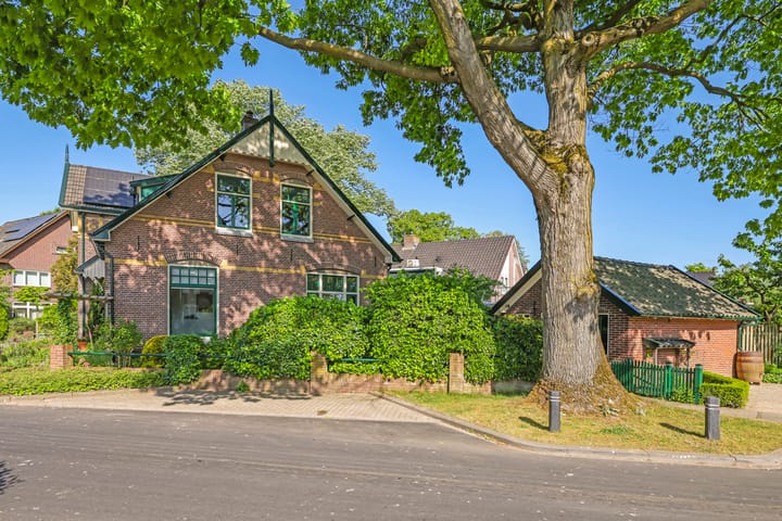 Foto 78 van Kerkstraat 41