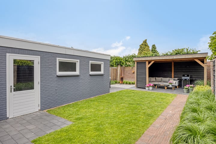 Foto 31 van Kennedylaan 22