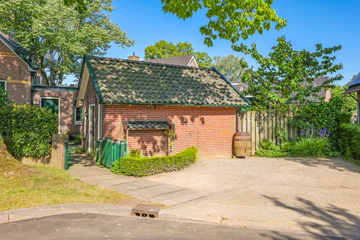 Foto 79 van Kerkstraat 41