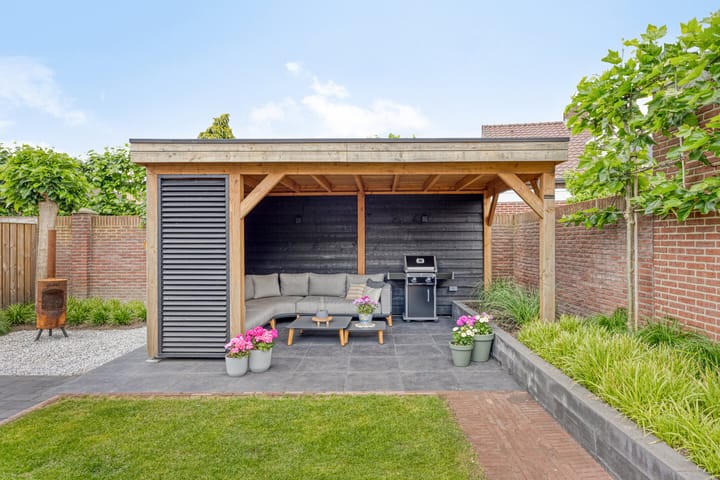 Foto 32 van Kennedylaan 22