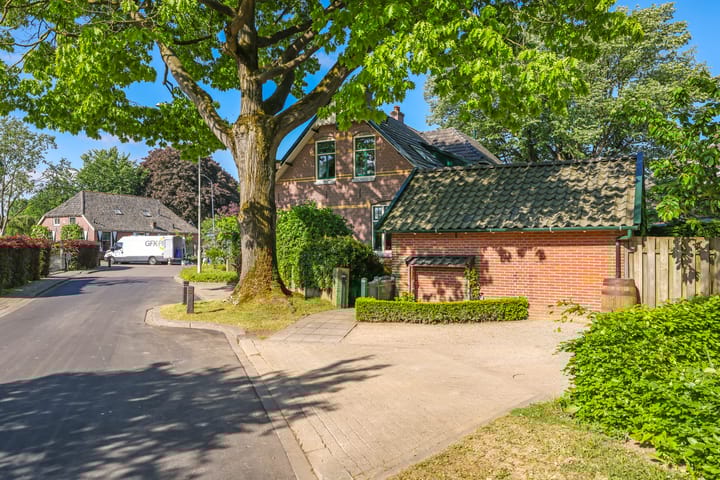 Foto 80 van Kerkstraat 41