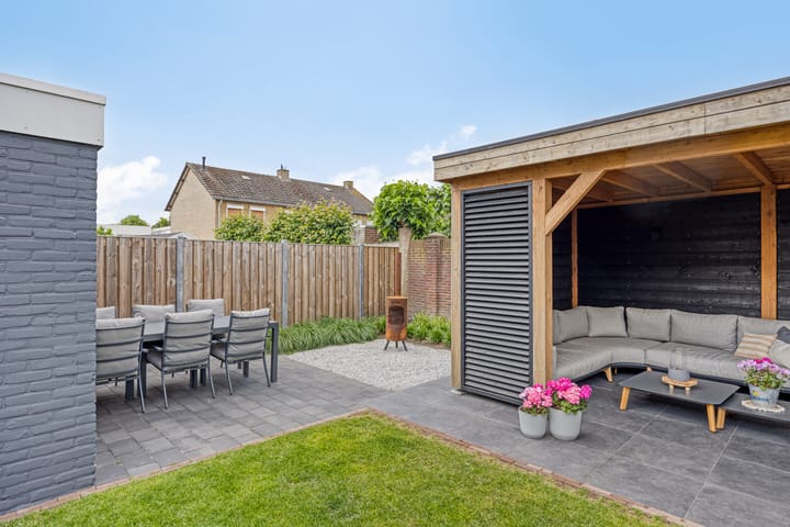 Foto 34 van Kennedylaan 22