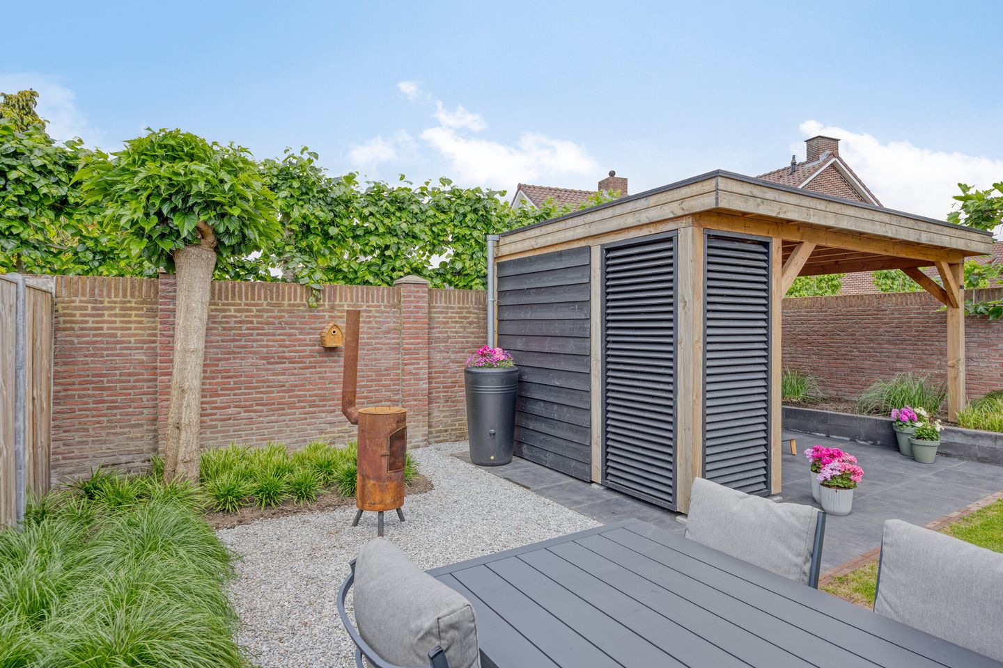 Foto 35 van Kennedylaan 22