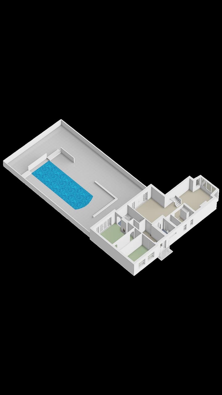 Foto 61 van Noordlandsedijk 4