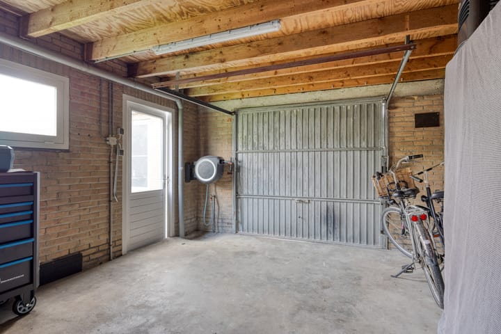 Foto 36 van Kennedylaan 22