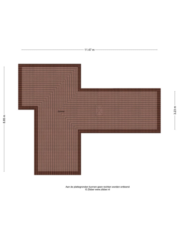 Foto 84 van Kerkstraat 41