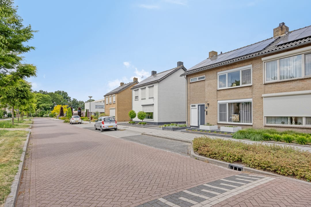 Foto 37 van Kennedylaan 22