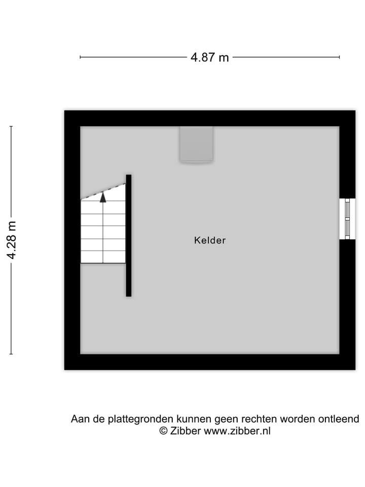 Foto 85 van Kerkstraat 41
