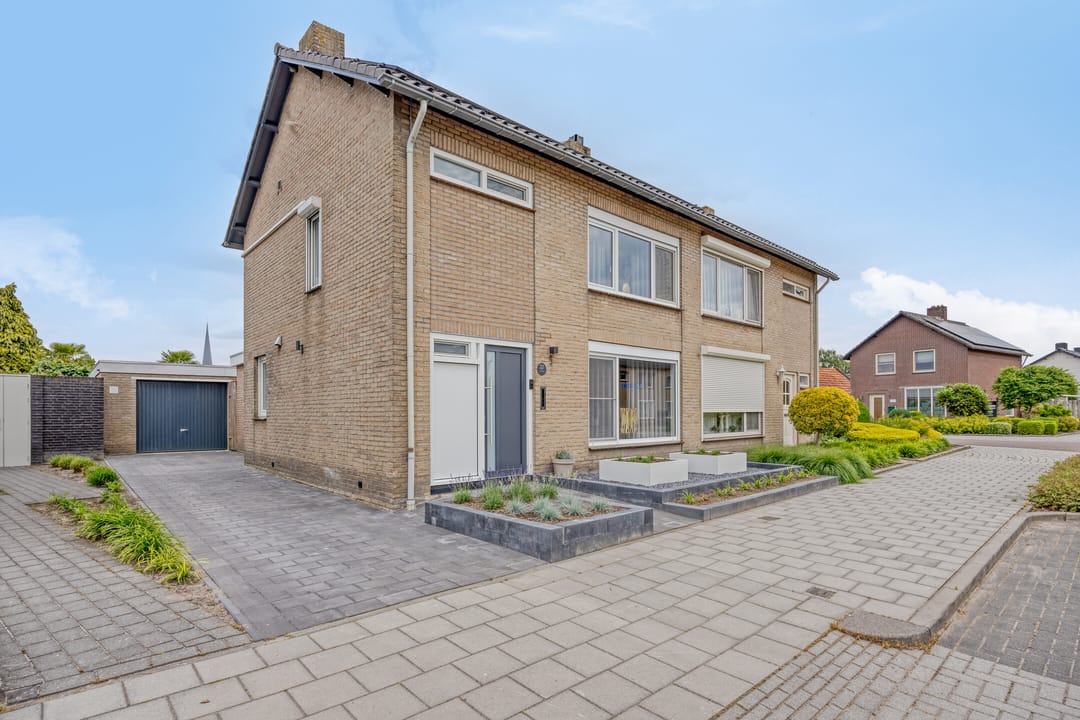 Foto 38 van Kennedylaan 22