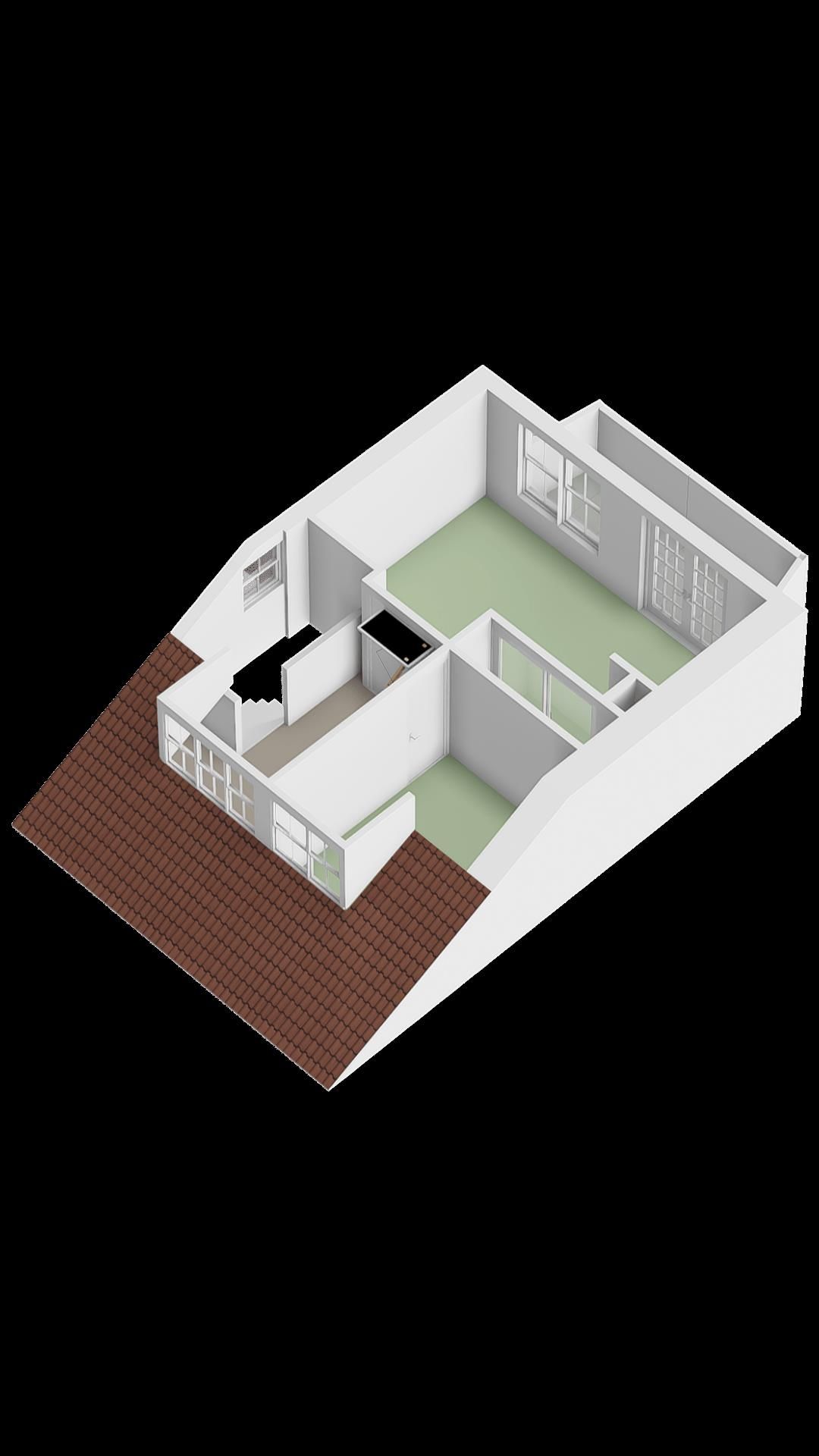 Foto 62 van Noordlandsedijk 4