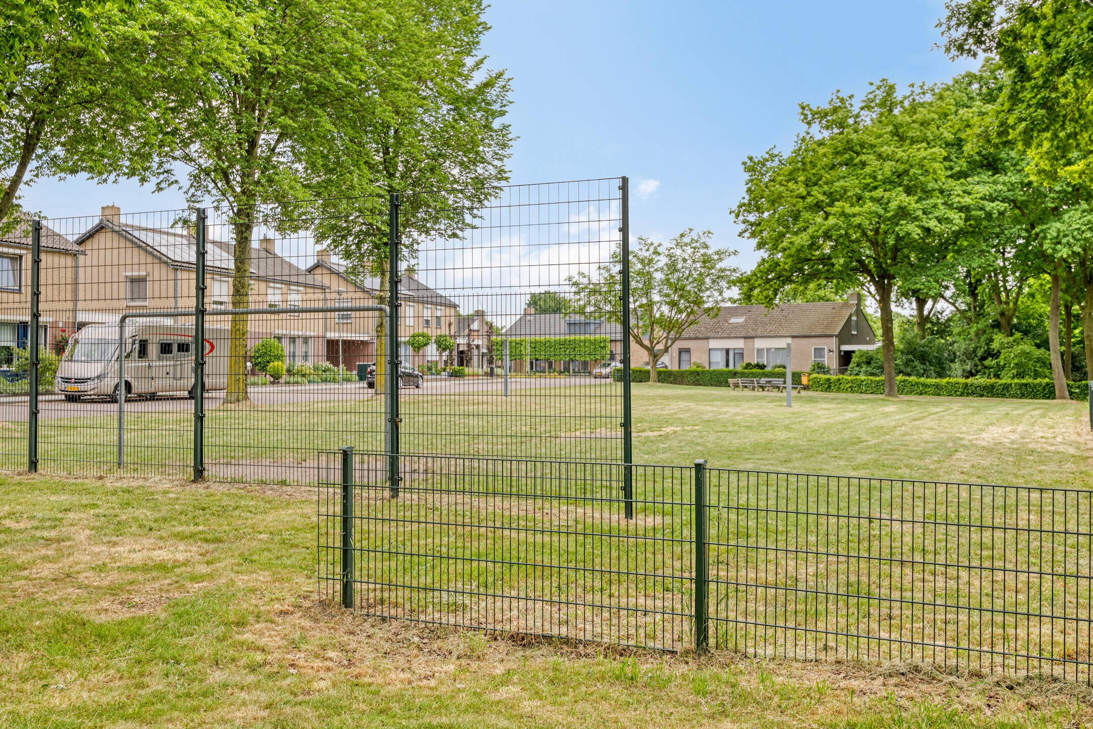 Foto 39 van Kennedylaan 22