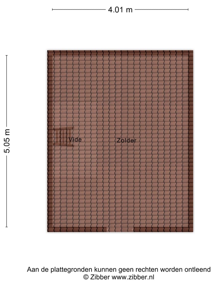 Foto 87 van Kerkstraat 41