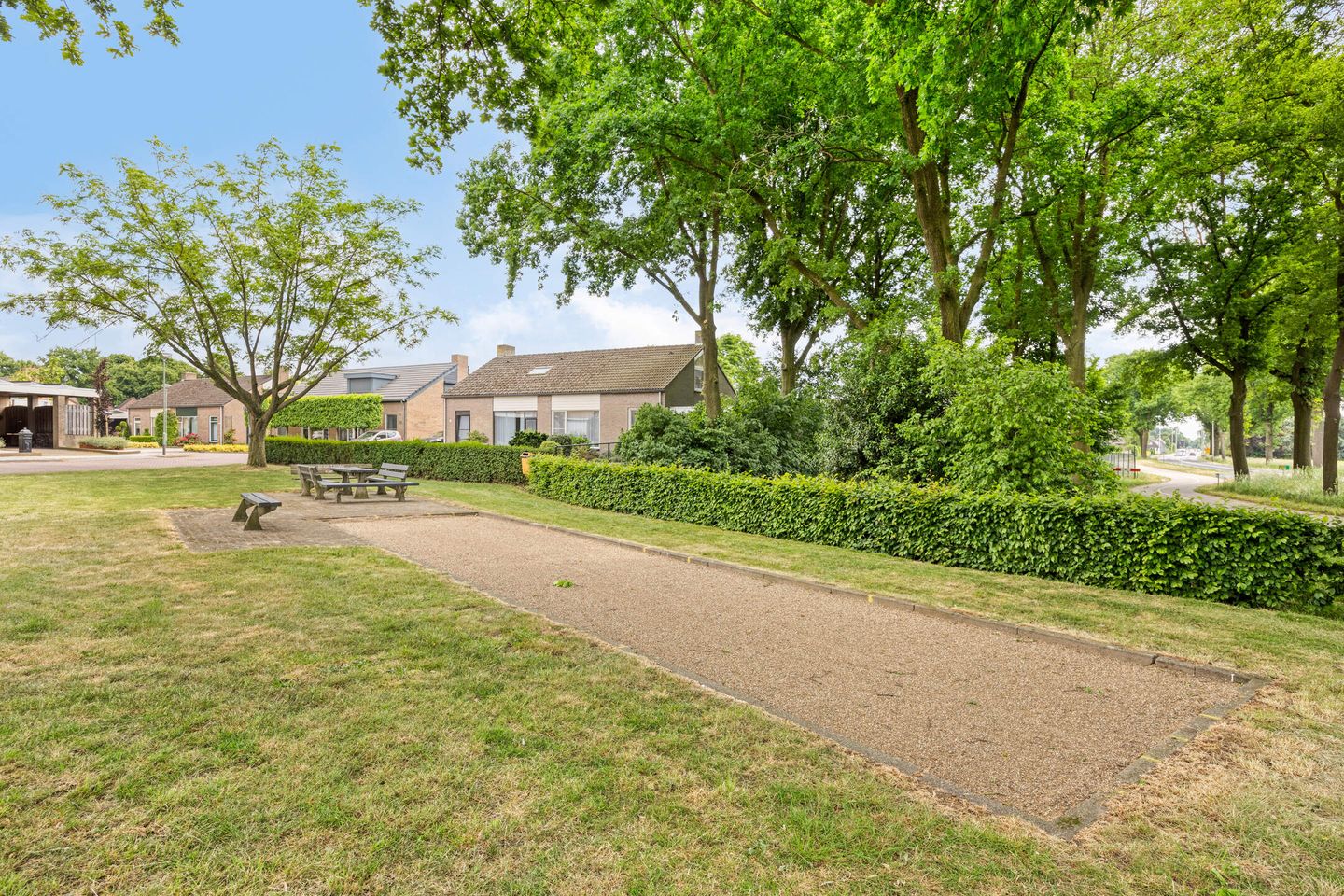 Foto 40 van Kennedylaan 22