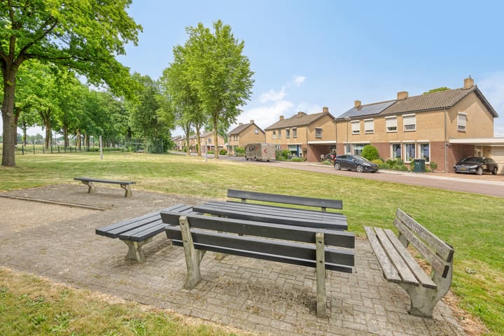 Foto 41 van Kennedylaan 22