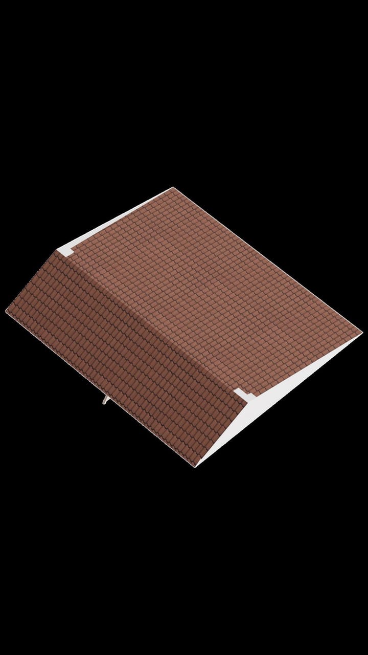 Foto 63 van Noordlandsedijk 4