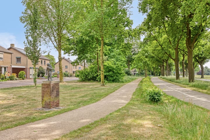 Foto 42 van Kennedylaan 22