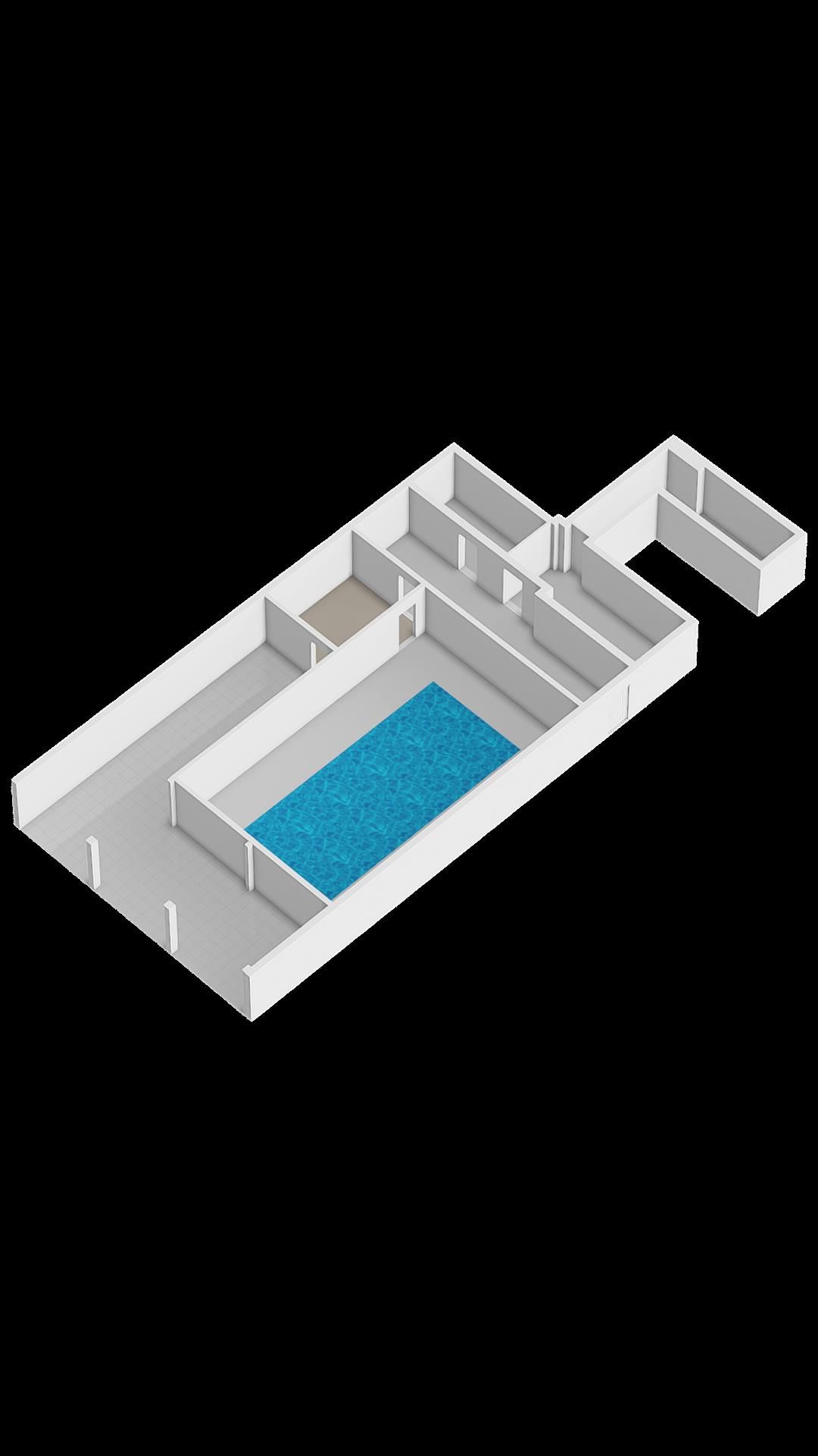 Foto 64 van Noordlandsedijk 4