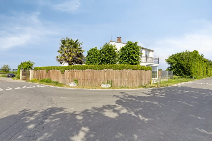 Foto 11 van Noordlandsedijk 4