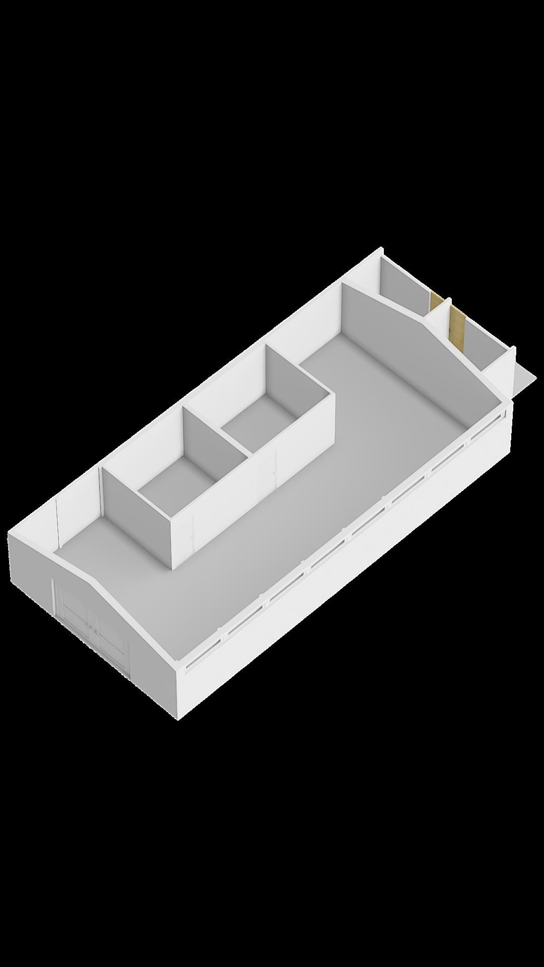 Foto 65 van Noordlandsedijk 4