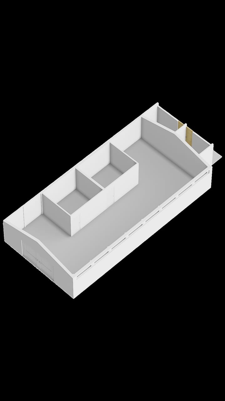 Foto 65 van Noordlandsedijk 4