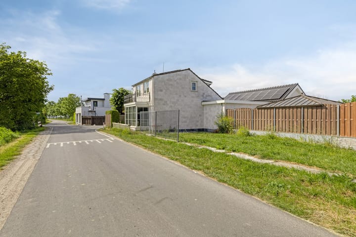 Foto 12 van Noordlandsedijk 4