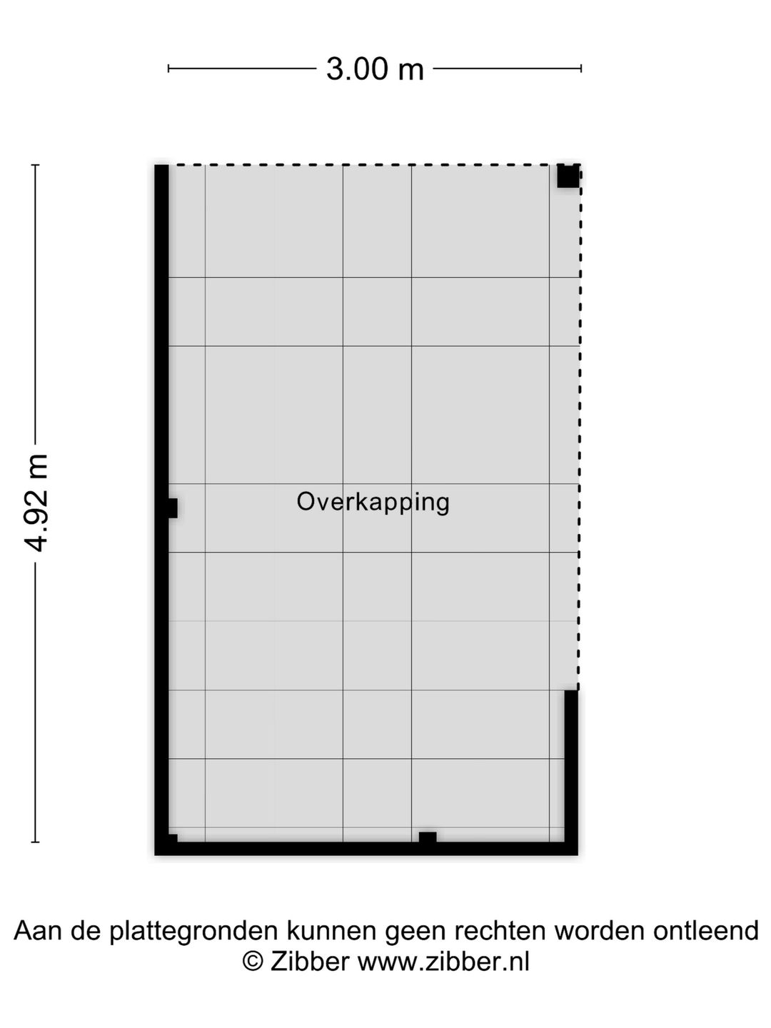 Foto 47 van Kennedylaan 22