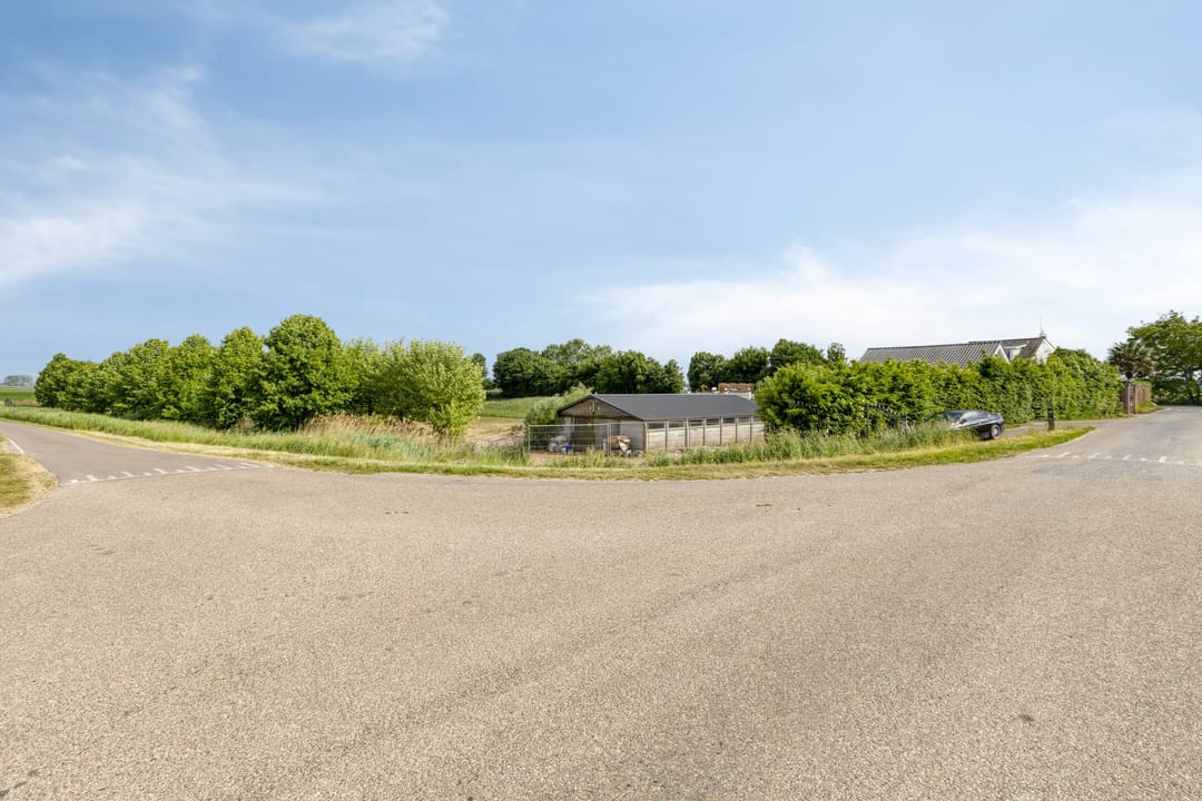 Foto 13 van Noordlandsedijk 4