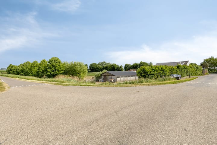 Foto 13 van Noordlandsedijk 4