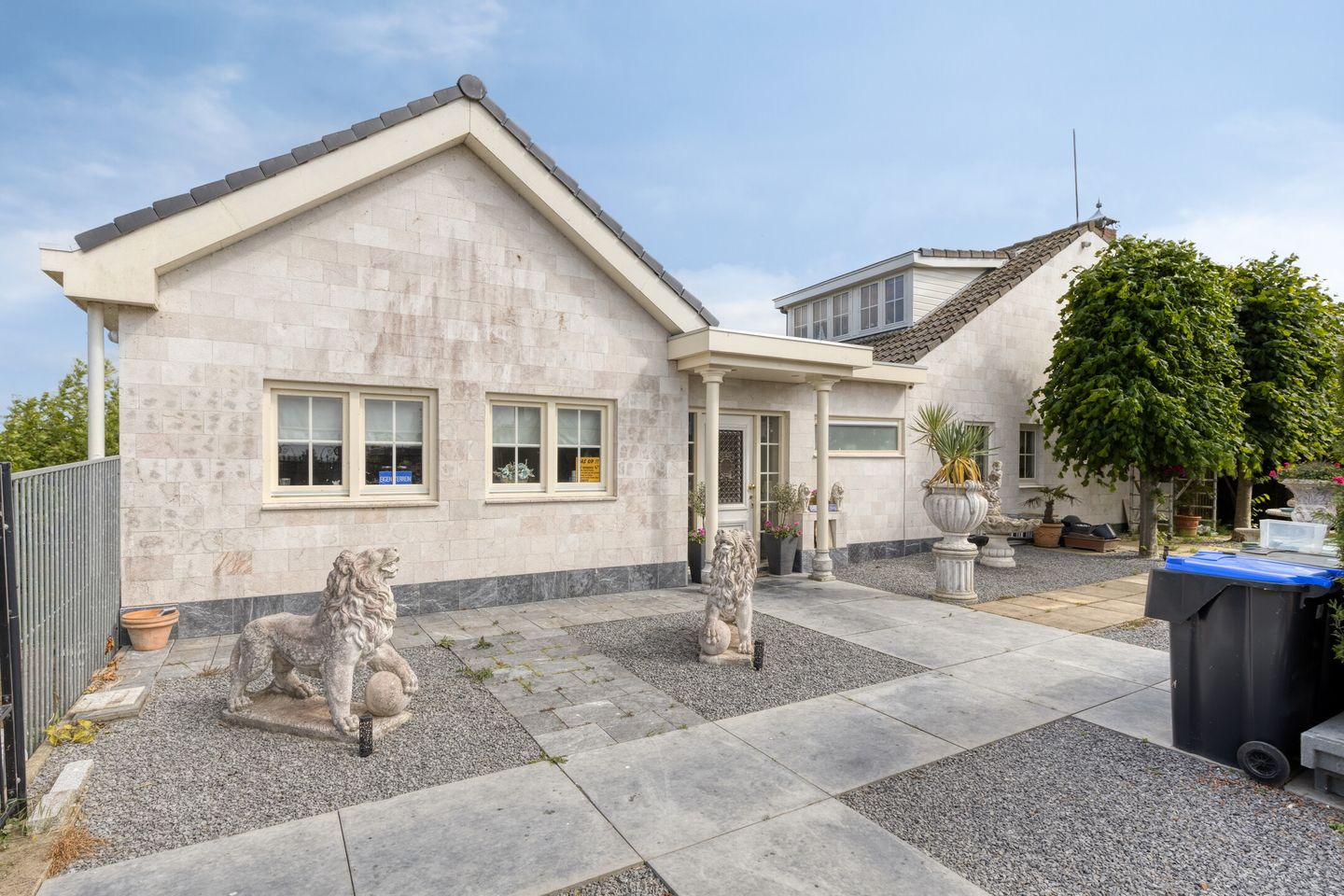 Foto 14 van Noordlandsedijk 4