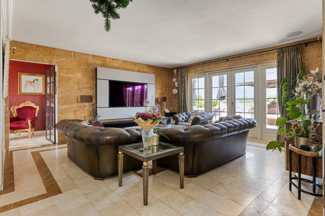 Foto 17 van Noordlandsedijk 4