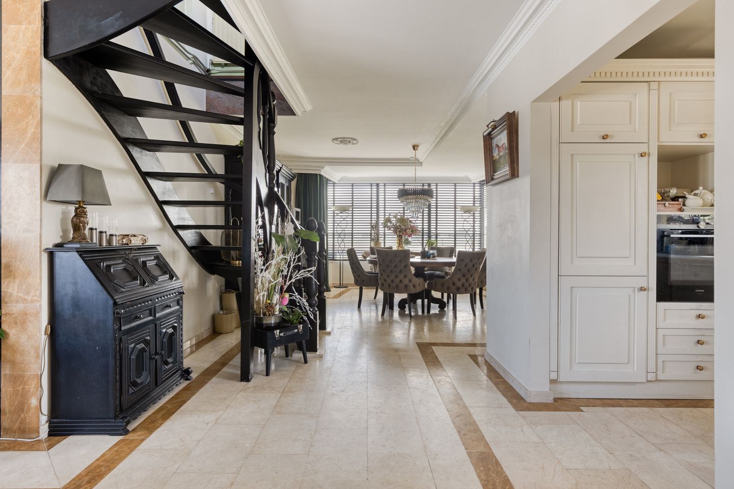 Foto 19 van Noordlandsedijk 4