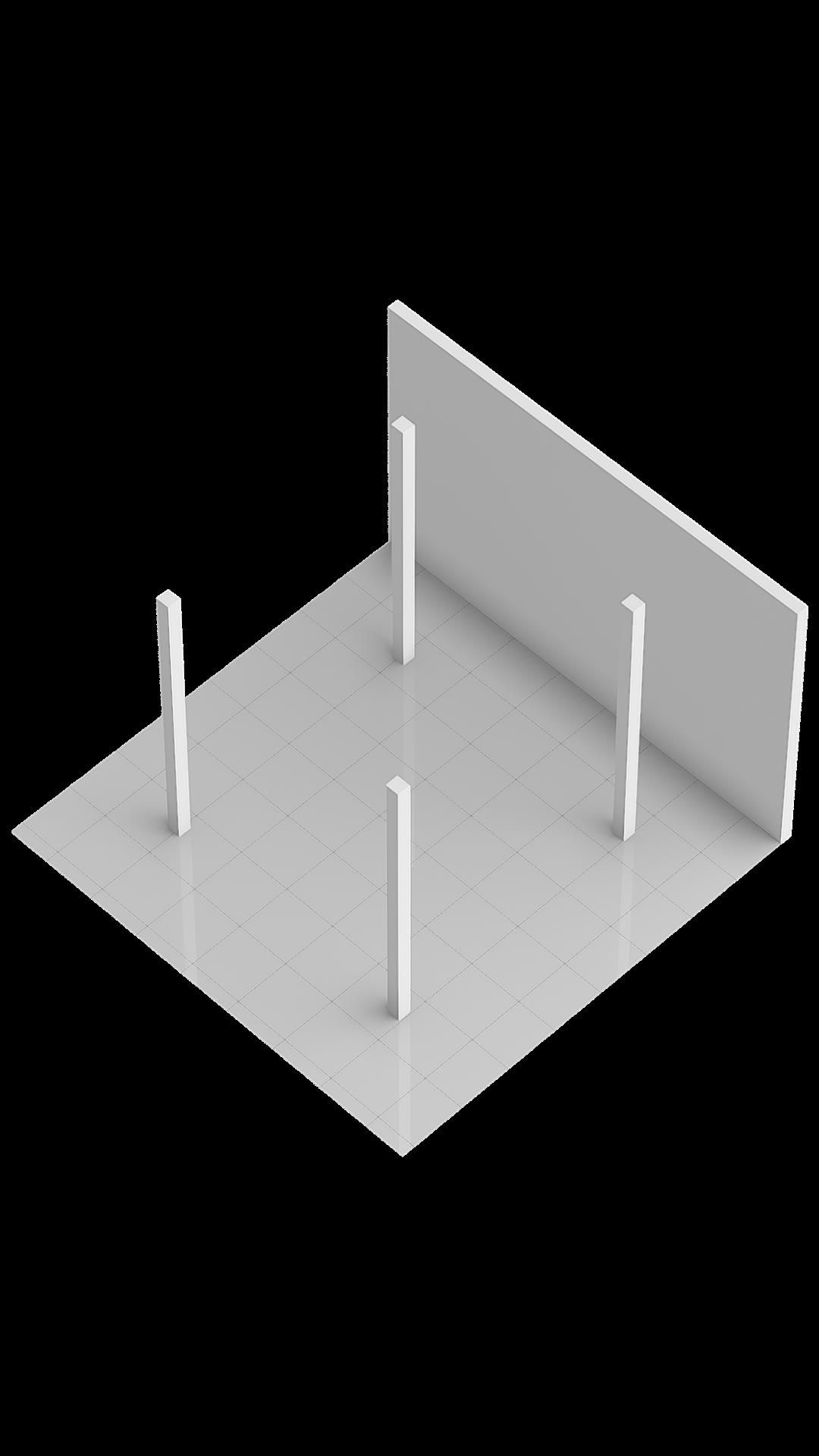 Foto 66 van Noordlandsedijk 4