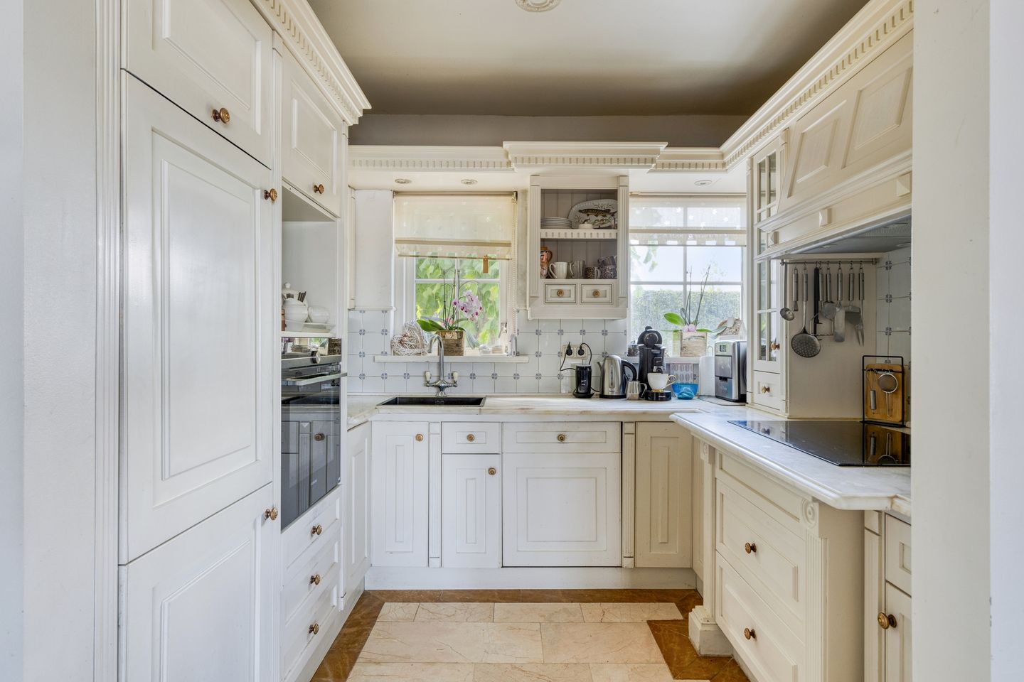 Foto 20 van Noordlandsedijk 4