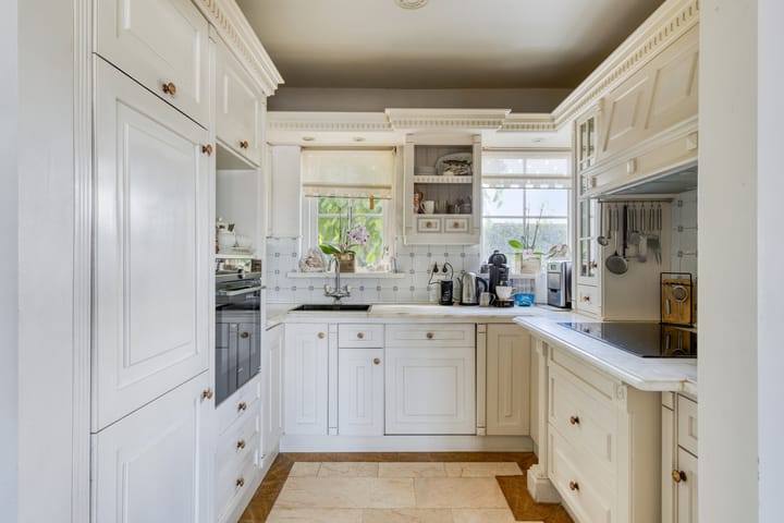 Foto 20 van Noordlandsedijk 4