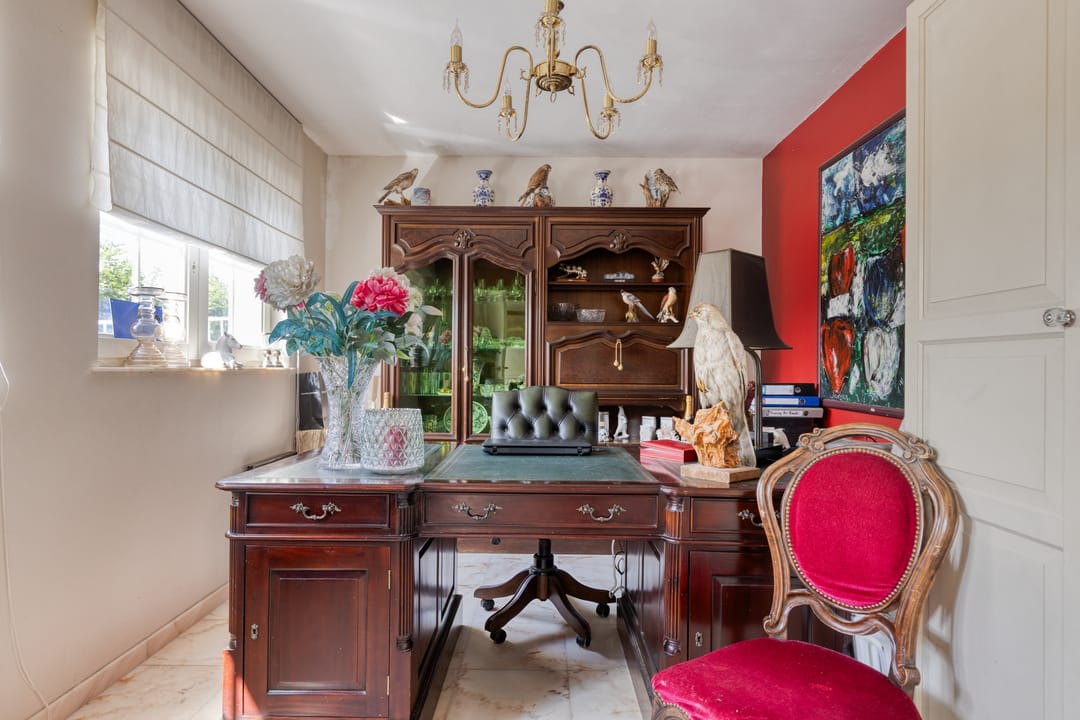 Foto 22 van Noordlandsedijk 4