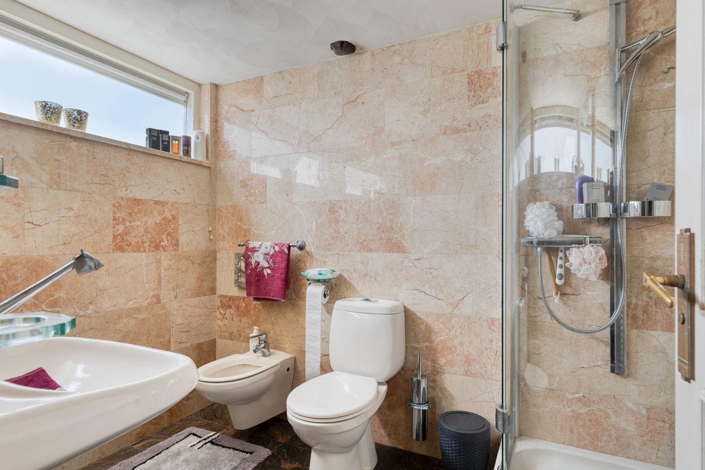 Foto 25 van Noordlandsedijk 4