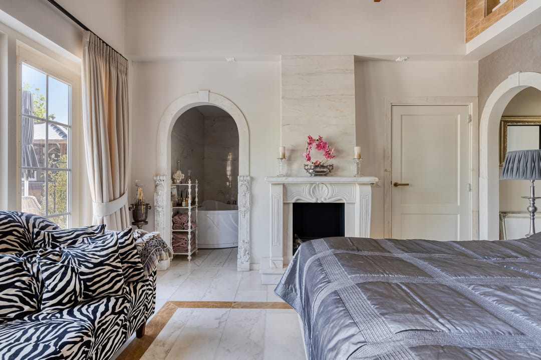 Foto 26 van Noordlandsedijk 4