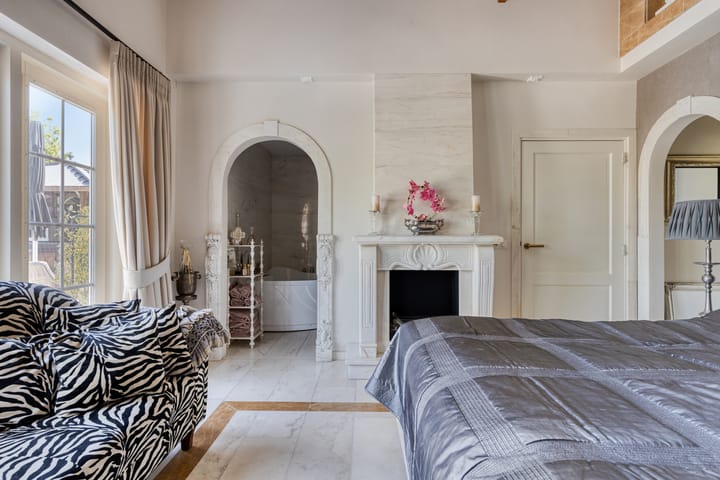 Foto 26 van Noordlandsedijk 4