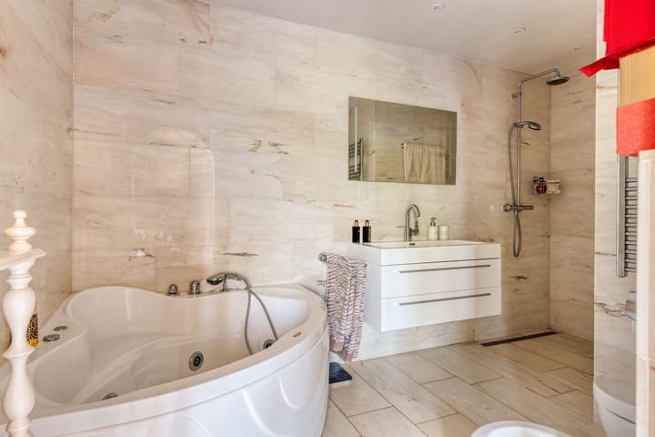 Foto 24 van Noordlandsedijk 4