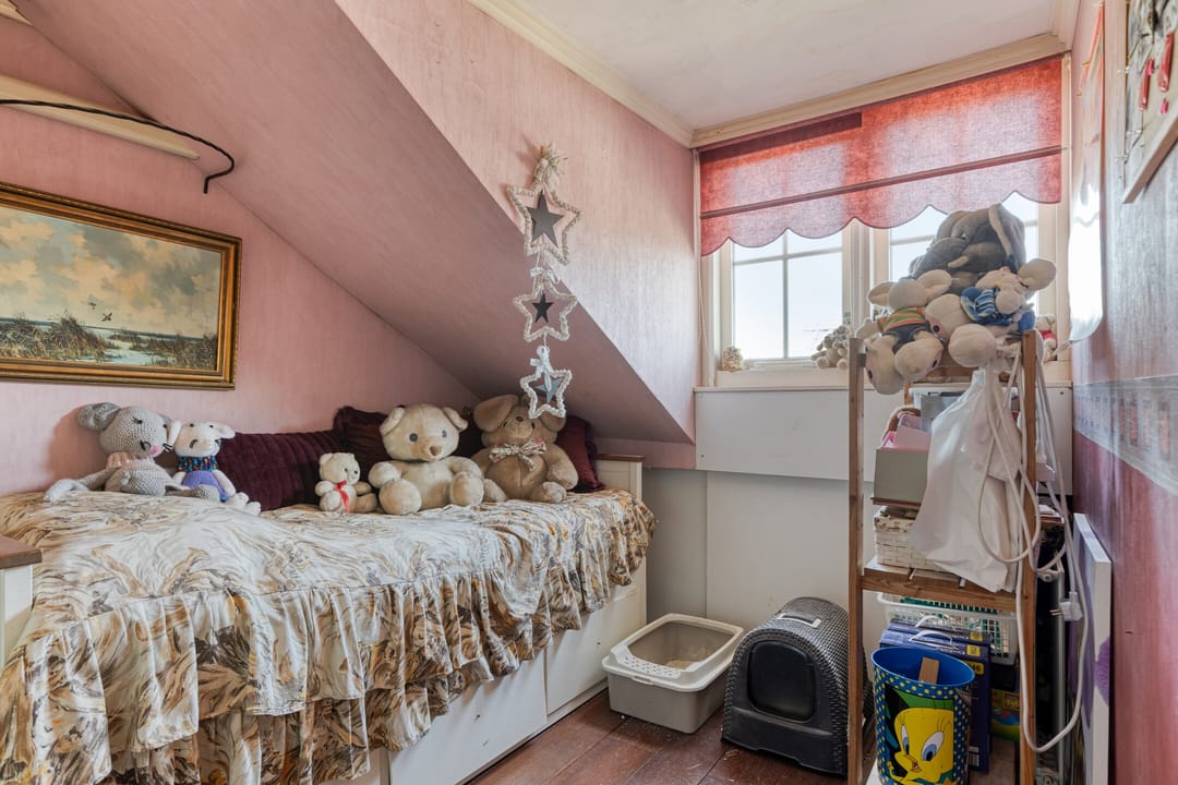 Foto 28 van Noordlandsedijk 4