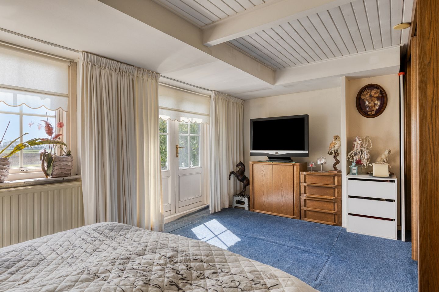 Foto 29 van Noordlandsedijk 4