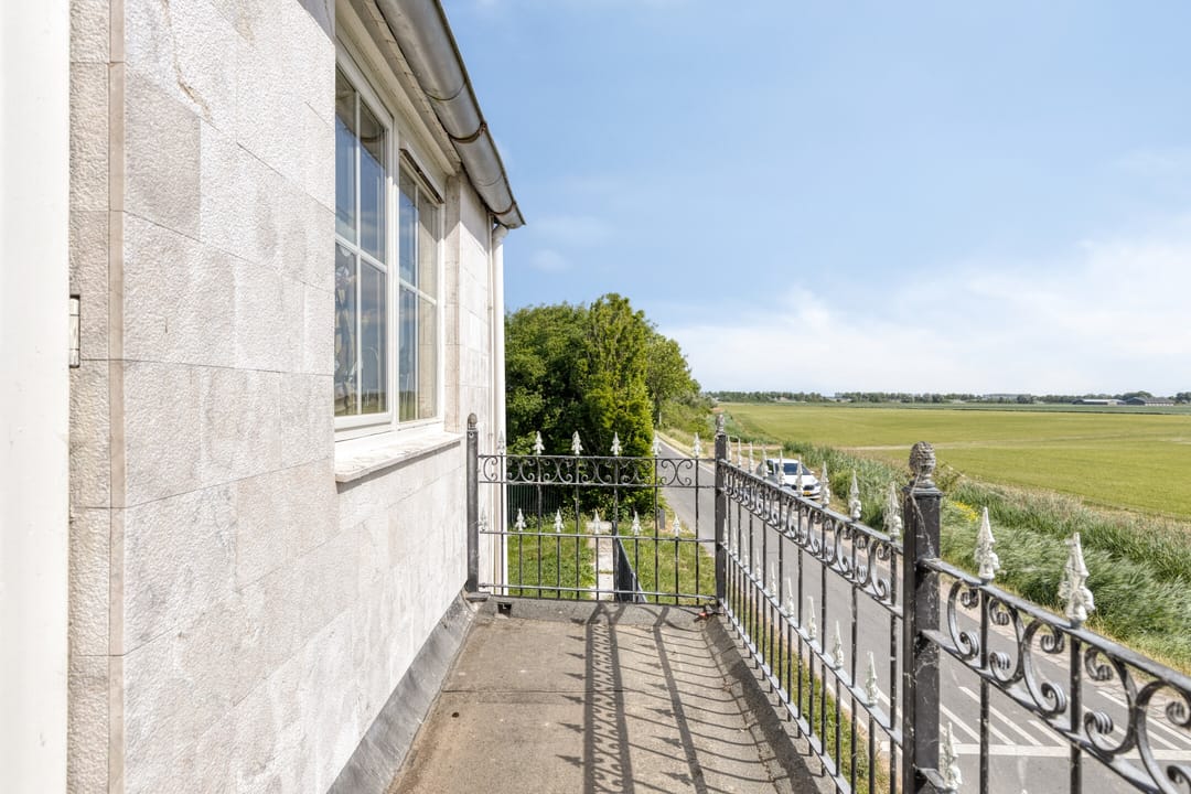 Foto 31 van Noordlandsedijk 4