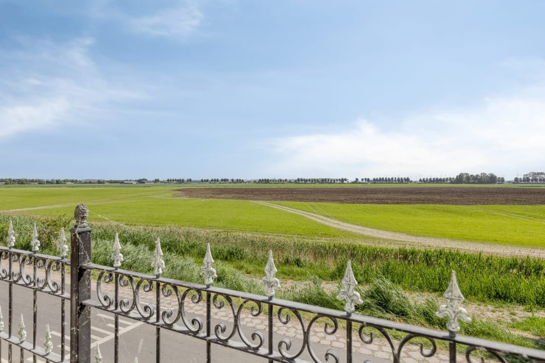 Foto 32 van Noordlandsedijk 4