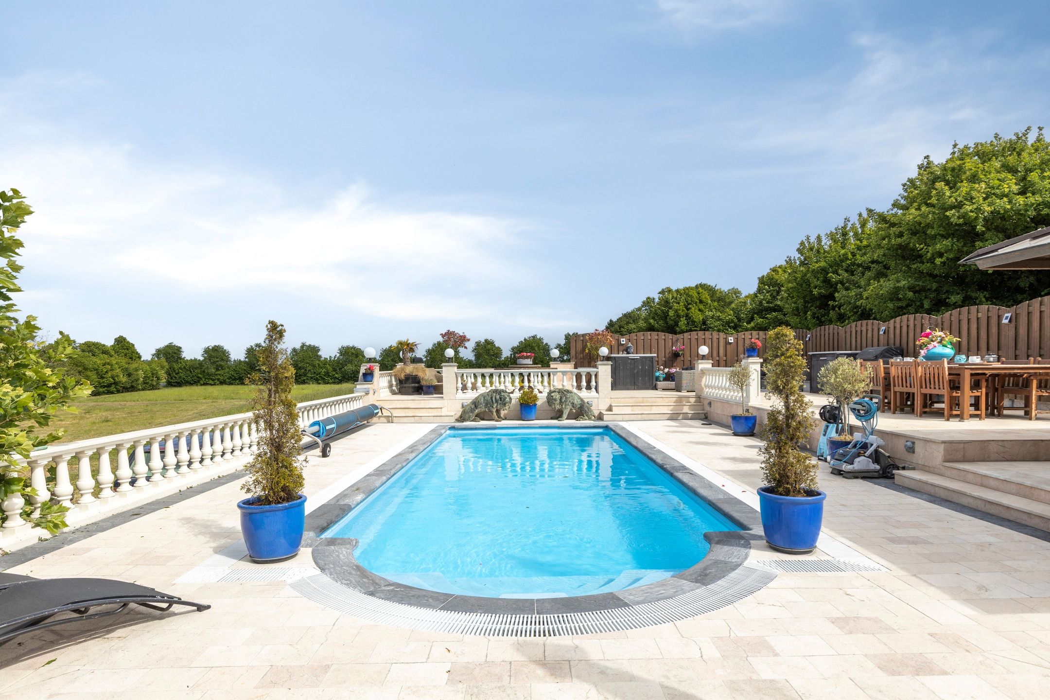 Foto 33 van Noordlandsedijk 4